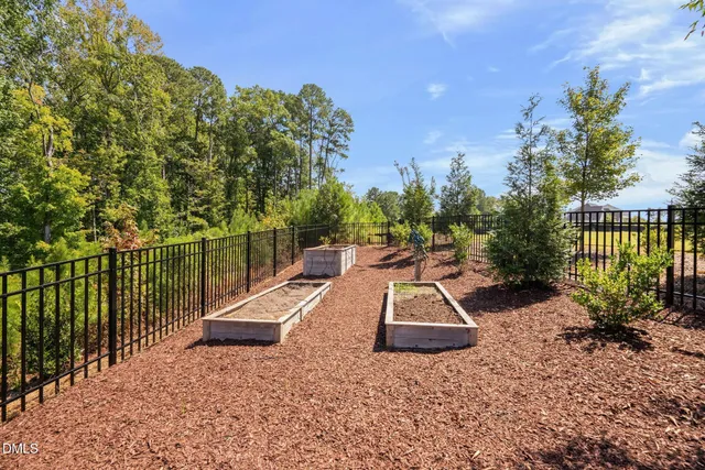 $2,525,000 | 1404 Montvale Ridge Drive, Cary, NC 27519