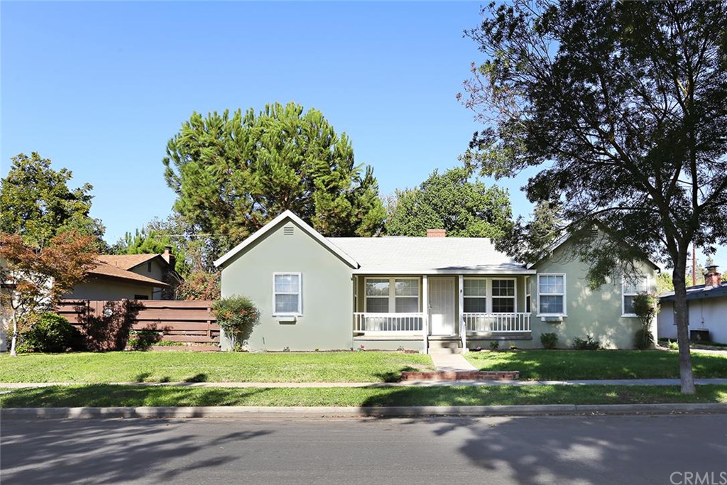 1131 West 25th Street Merced, CA 95340 - Photo 1 of 1 Gallery Image 1