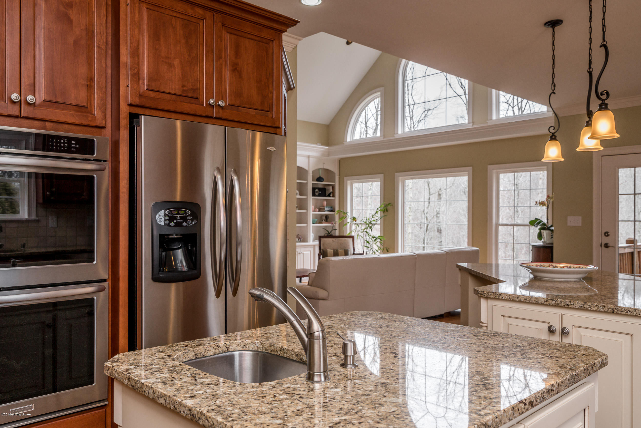 3205 Ridge Brook Court Prospect, KY 40059 - Photo 28 of 66 3205 Ridgebrook Ct-29
