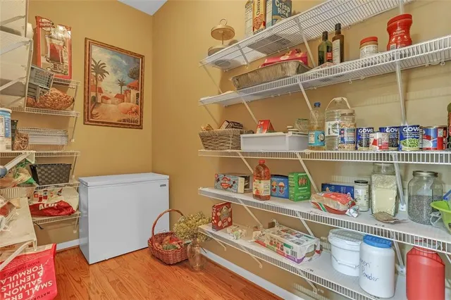 $985,000 | 1385 Harris Road, Lawrenceville, GA 30043