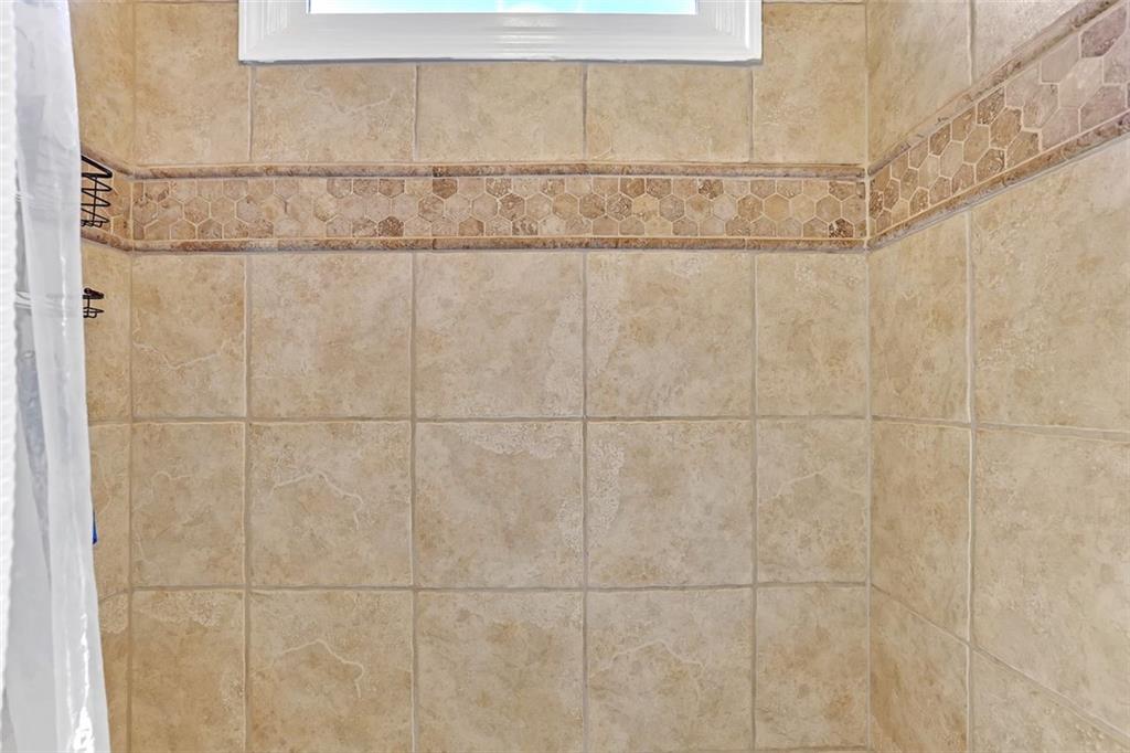 1385 Harris Road Lawrenceville, GA 30043 - Photo 35 of 76