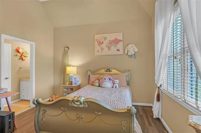 $985,000 | 1385 Harris Road, Lawrenceville, GA 30043