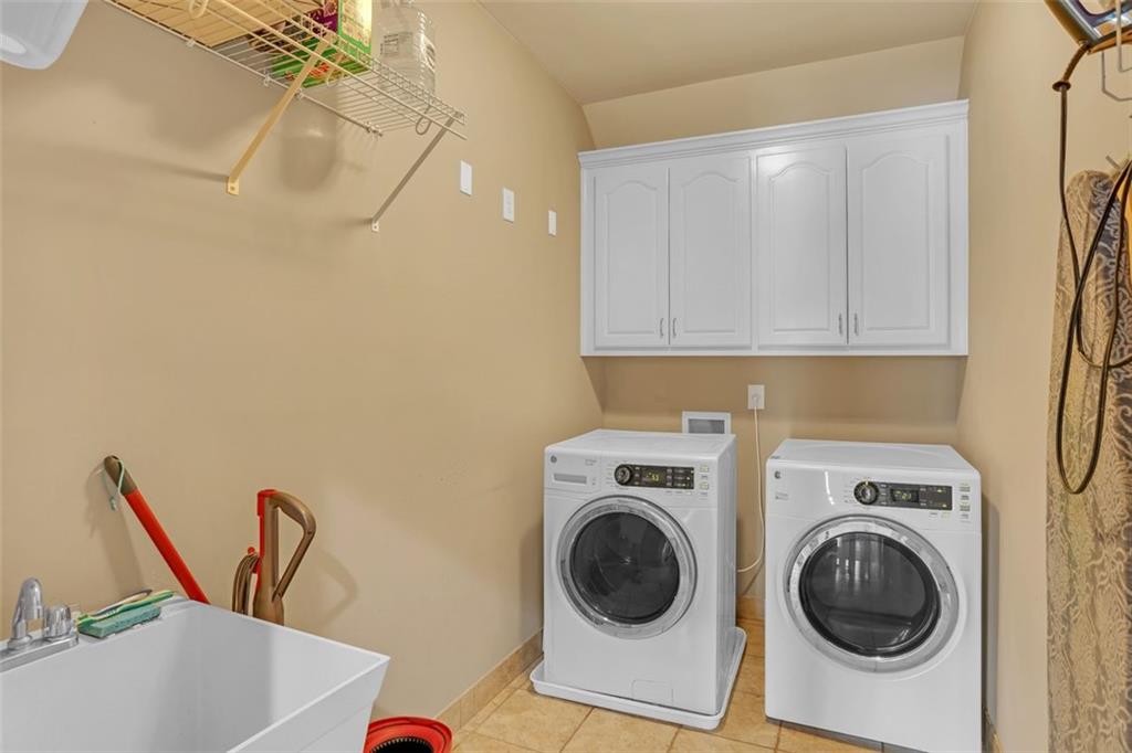 1385 Harris Road Lawrenceville, GA 30043 - Photo 39 of 76