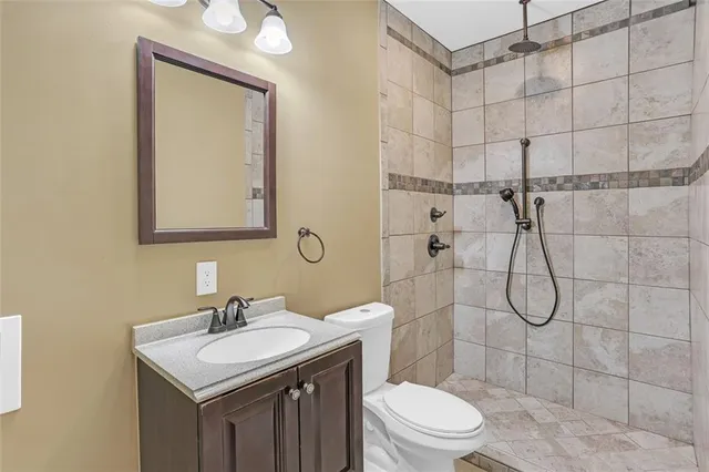 $985,000 | 1385 Harris Road, Lawrenceville, GA 30043