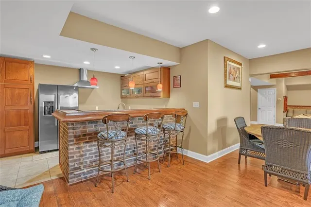 $985,000 | 1385 Harris Road, Lawrenceville, GA 30043