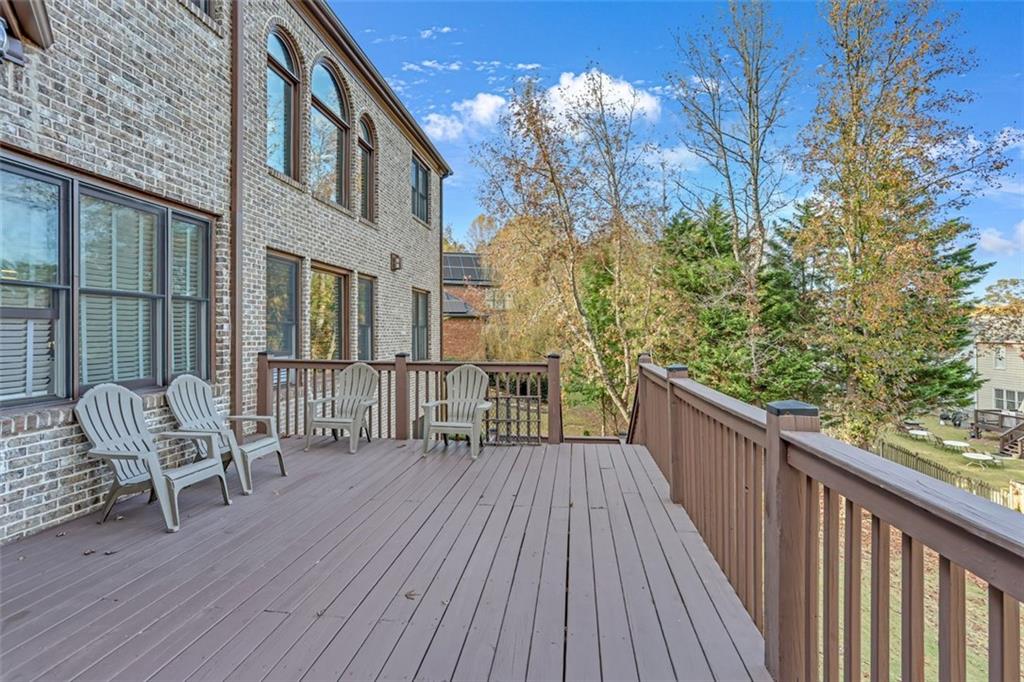 1385 Harris Road Lawrenceville, GA 30043 - Photo 62 of 76