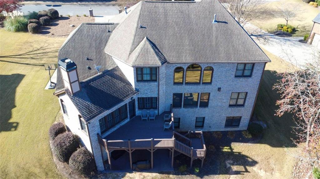 1385 Harris Road Lawrenceville, GA 30043 - Photo 67 of 76