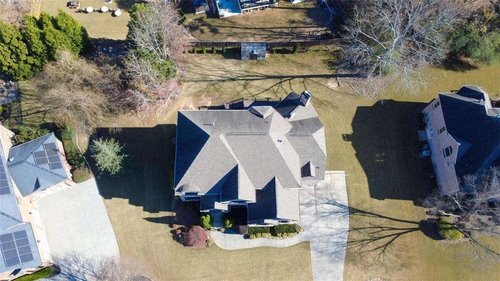 1385 Harris Road Lawrenceville, GA 30043 - Photo 71 of 76