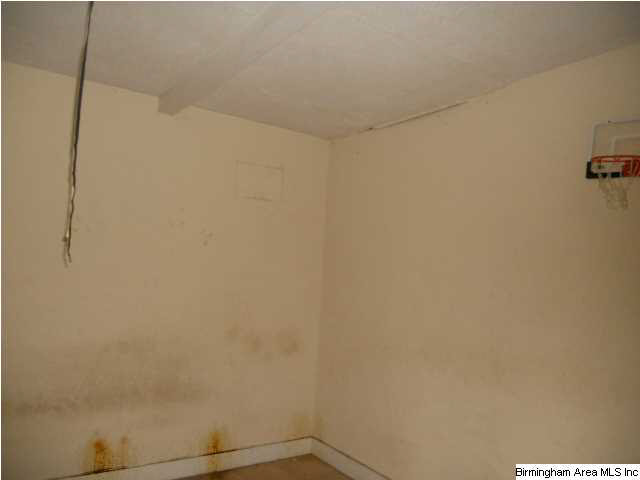 416 8th Street Docena, AL 35060 - Photo 6 of 8