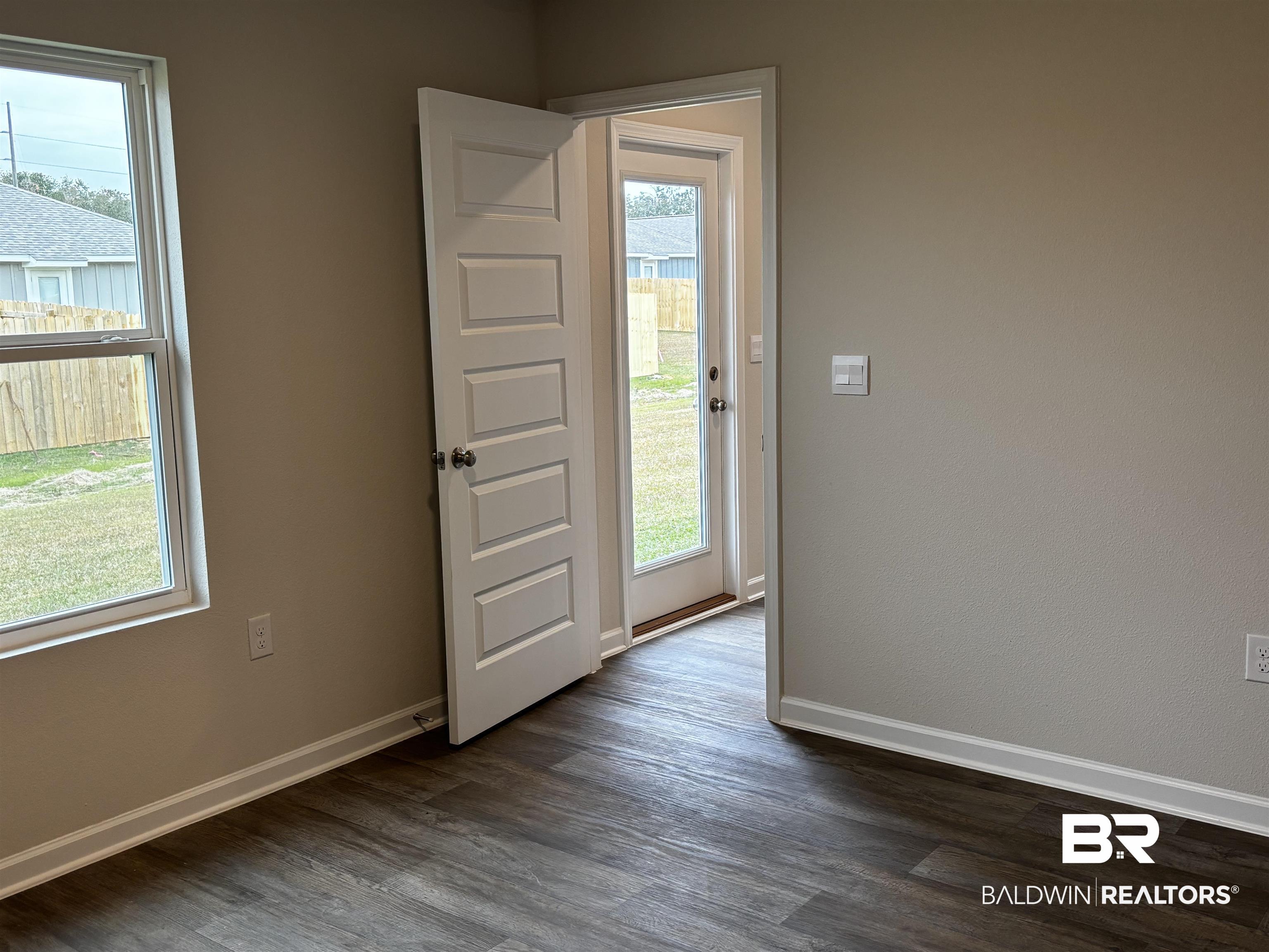 13717 Shea Circle Foley, AL 36535 - Photo 23 of 28