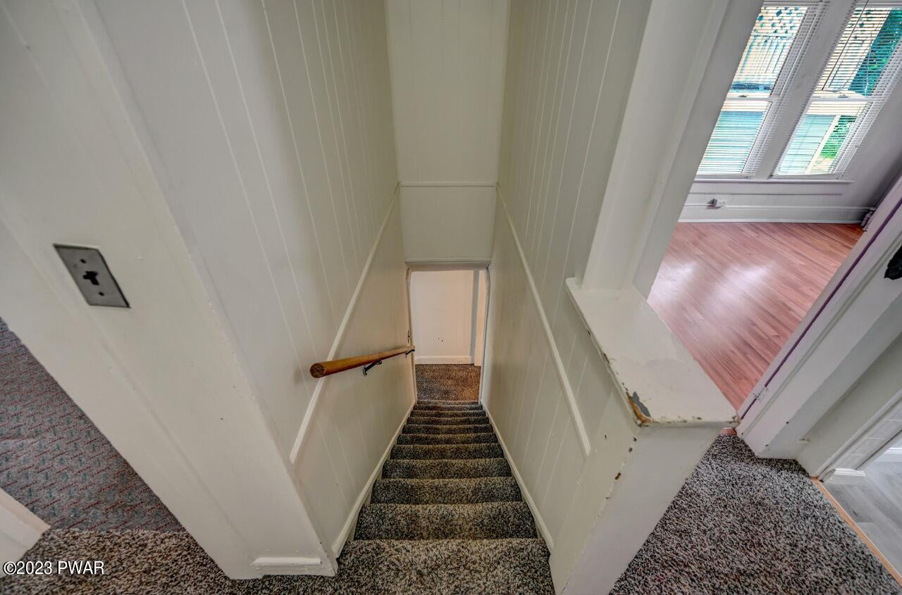 528 Harrison Avenue Scranton, PA 18510 - Photo 29 of 49