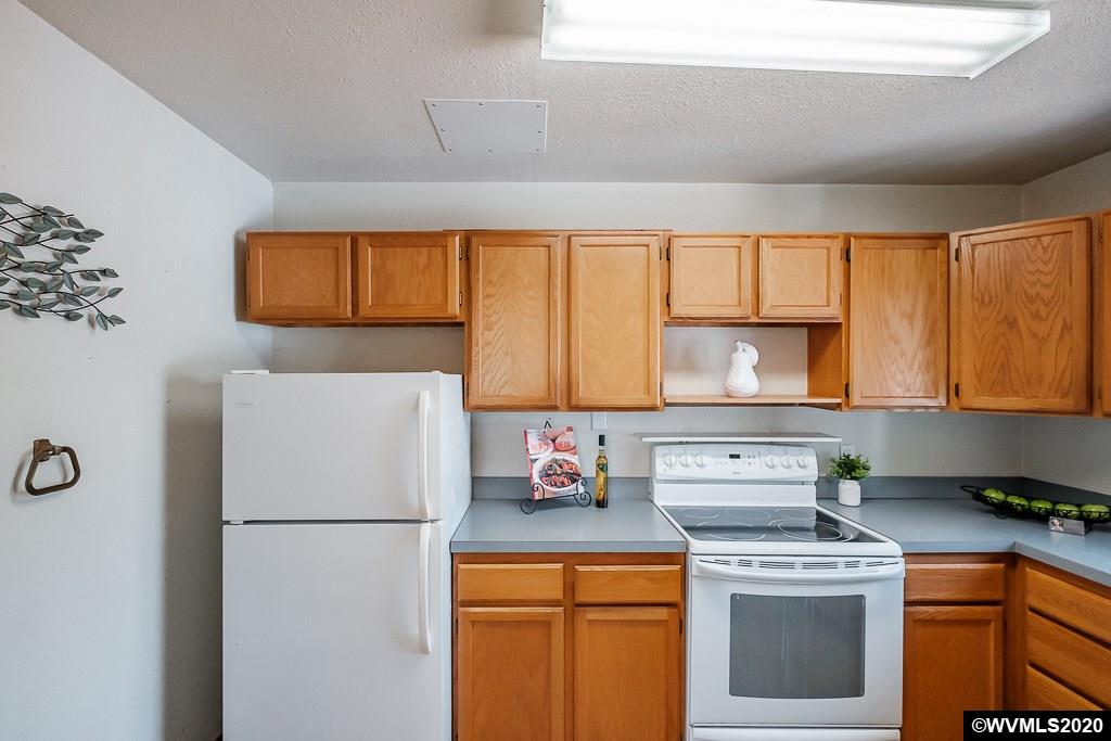 2109 Southeast 1st Avenue Albany, OR 97321 - Photo 10 of 28
