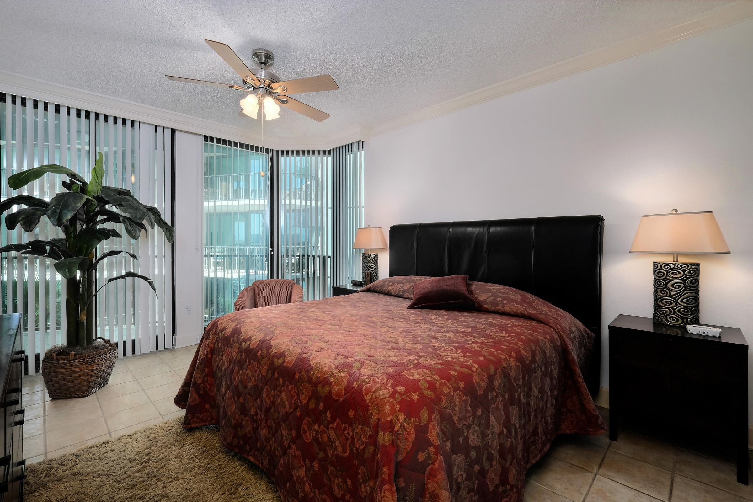 27582 Canal Road, Unit 2311 Orange Beach, AL 36561 - Photo 18 of 45