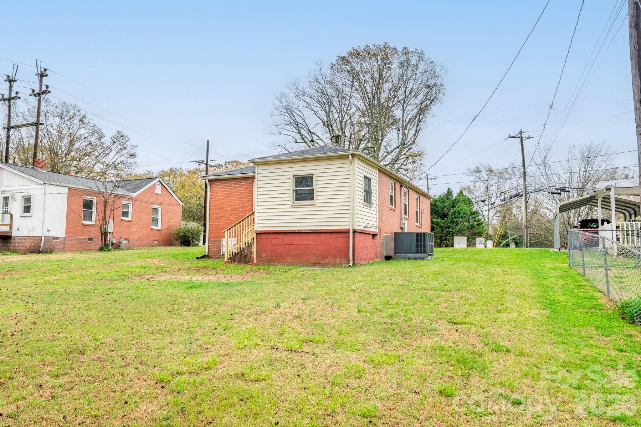 414 Ridge Street Stanley, NC 28164 - Photo 18 of 32 Gallery Image 18