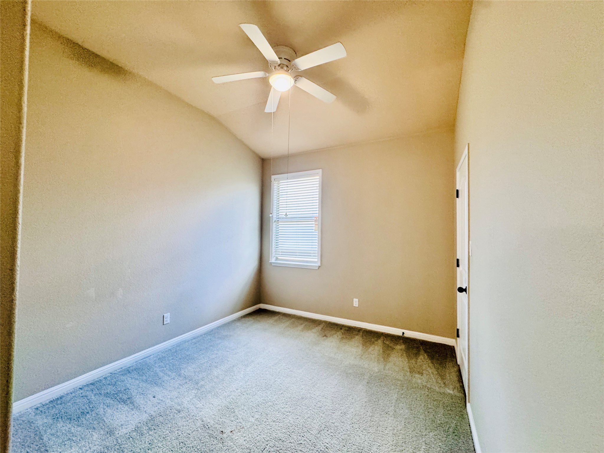 416 Buck Ridge Road Cedar Park, TX 78613 - Photo 18 of 26