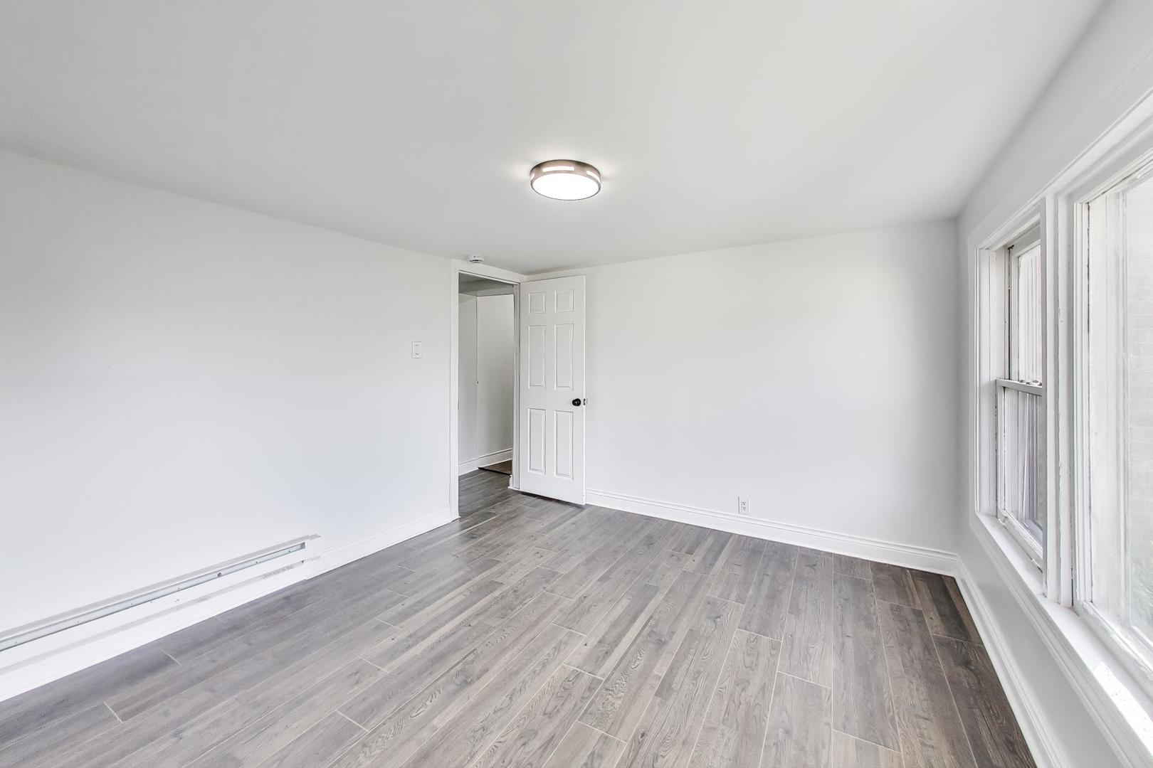 16450 Honore Avenue Markham, IL 60428 - Photo 11 of 14