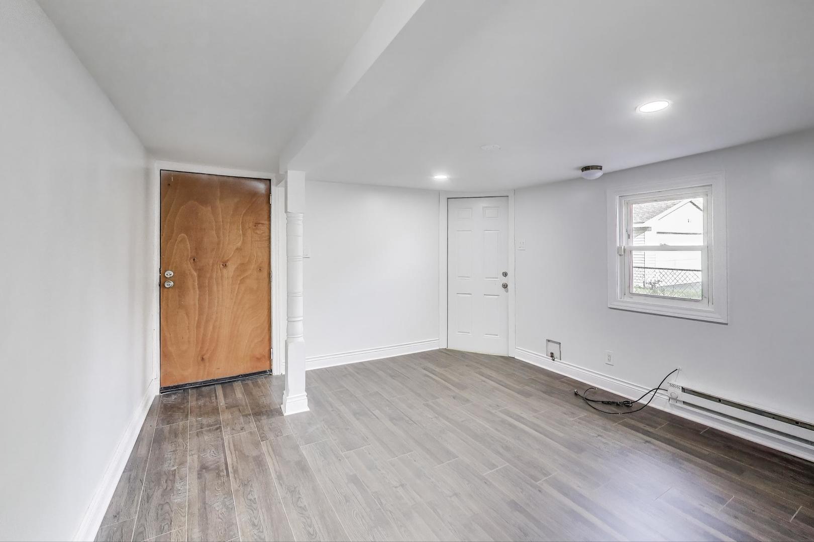 16450 Honore Avenue Markham, IL 60428 - Photo 13 of 14