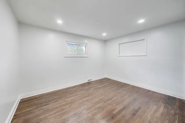 $175,000 | 16450 Honore Avenue, Markham, IL 60428