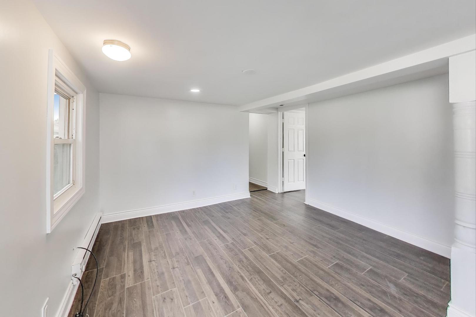 16450 Honore Avenue Markham, IL 60428 - Photo 9 of 14