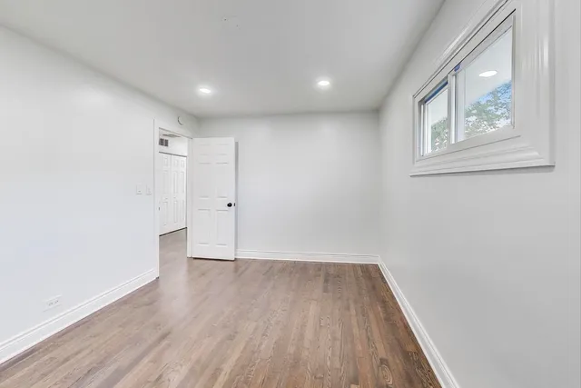 $175,000 | 16450 Honore Avenue, Markham, IL 60428