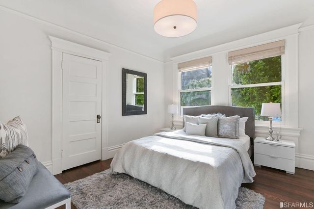 $1,433,000 | 100 Pierce Street, San Francisco, CA 94117
