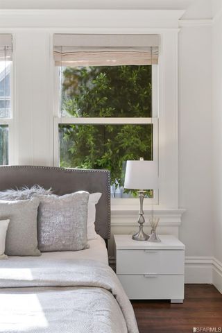 $1,433,000 | 100 Pierce Street, San Francisco, CA 94117