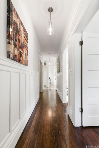 $1,433,000 | 100 Pierce Street, San Francisco, CA 94117