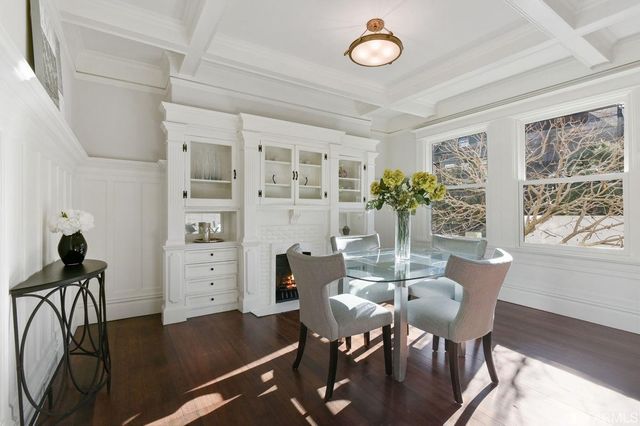$1,433,000 | 100 Pierce Street, San Francisco, CA 94117