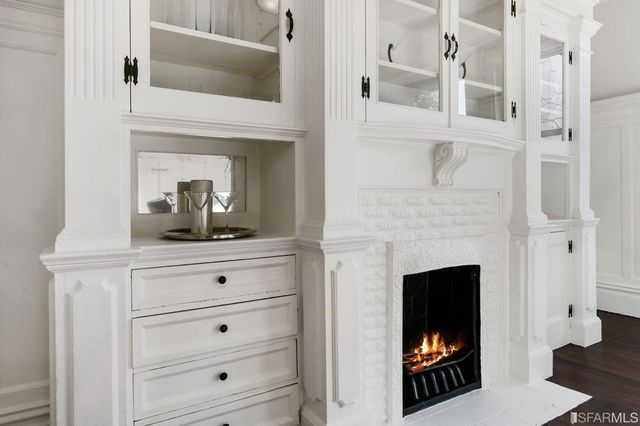 $1,433,000 | 100 Pierce Street, San Francisco, CA 94117