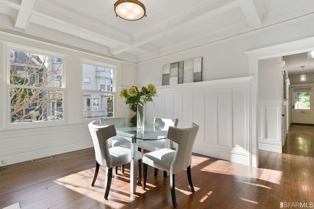$1,433,000 | 100 Pierce Street, San Francisco, CA 94117