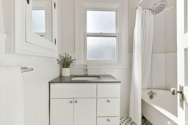 $1,433,000 | 100 Pierce Street, San Francisco, CA 94117