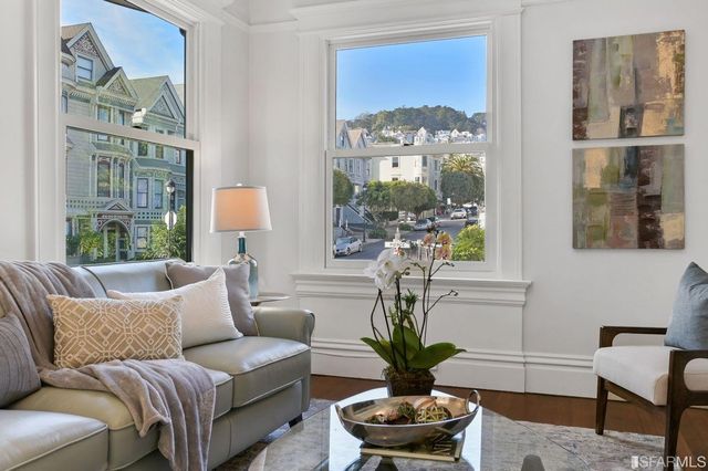 $1,433,000 | 100 Pierce Street, San Francisco, CA 94117