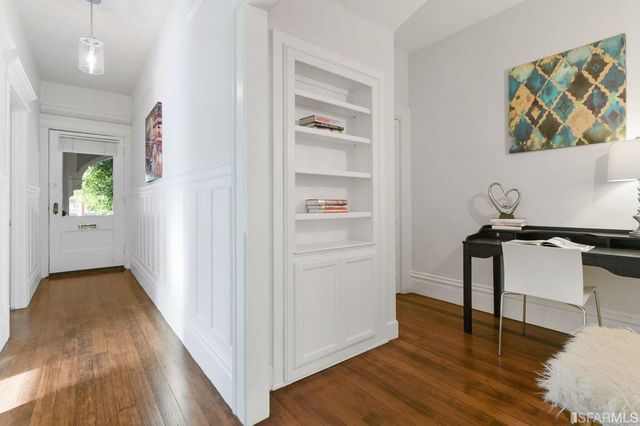 $1,433,000 | 100 Pierce Street, San Francisco, CA 94117
