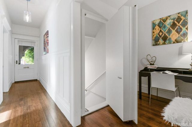 $1,433,000 | 100 Pierce Street, San Francisco, CA 94117