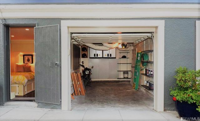 $1,433,000 | 100 Pierce Street, San Francisco, CA 94117