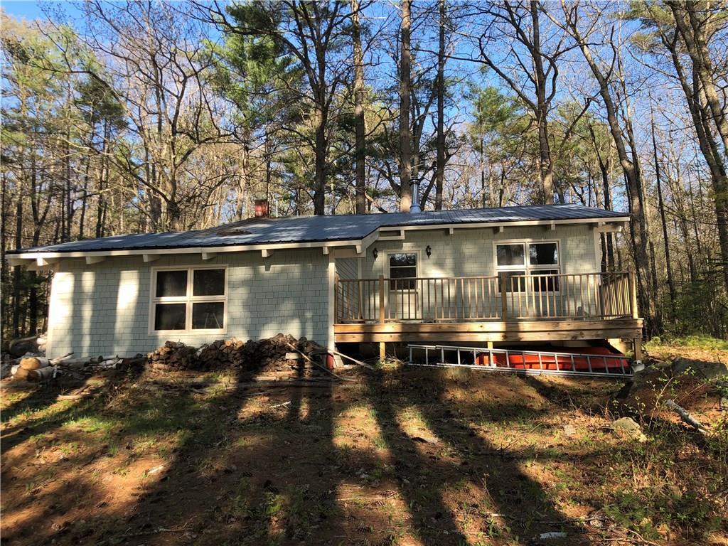 180 Mountain Road Denmark, ME 04022 - Photo 24 of 26 Photo