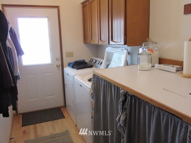 1527 Spring Branch Road Walla Walla, WA 99362 - Photo 11 of 36