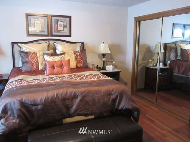 1527 Spring Branch Road Walla Walla, WA 99362 - Photo 12 of 36
