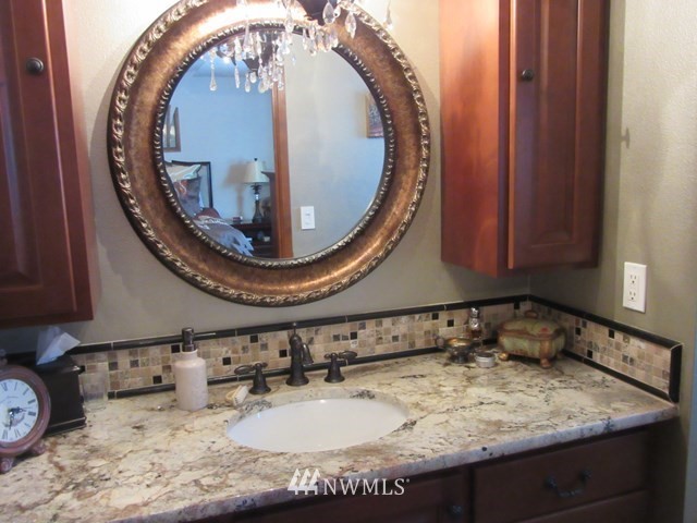 1527 Spring Branch Road Walla Walla, WA 99362 - Photo 13 of 36