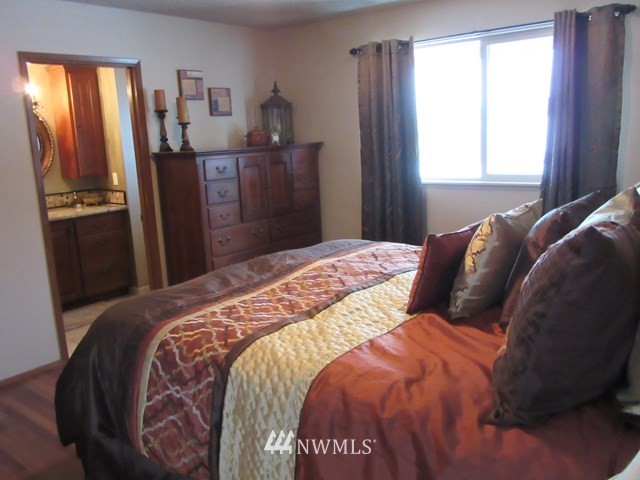 1527 Spring Branch Road Walla Walla, WA 99362 - Photo 14 of 36