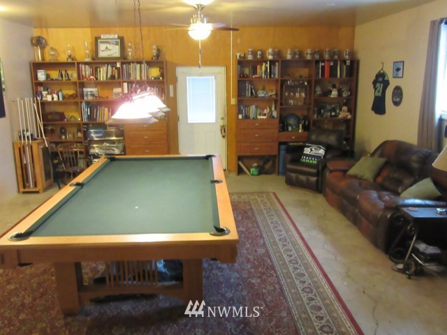 1527 Spring Branch Road Walla Walla, WA 99362 - Photo 15 of 36