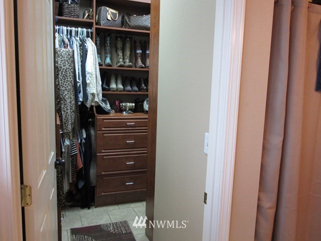 1527 Spring Branch Road Walla Walla, WA 99362 - Photo 16 of 36