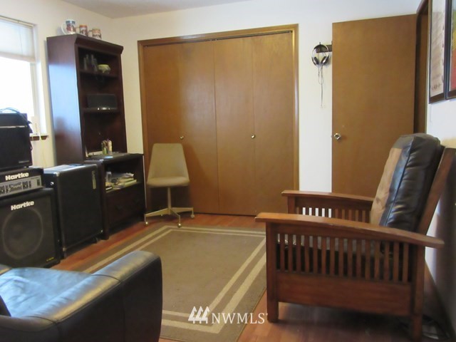 1527 Spring Branch Road Walla Walla, WA 99362 - Photo 17 of 36