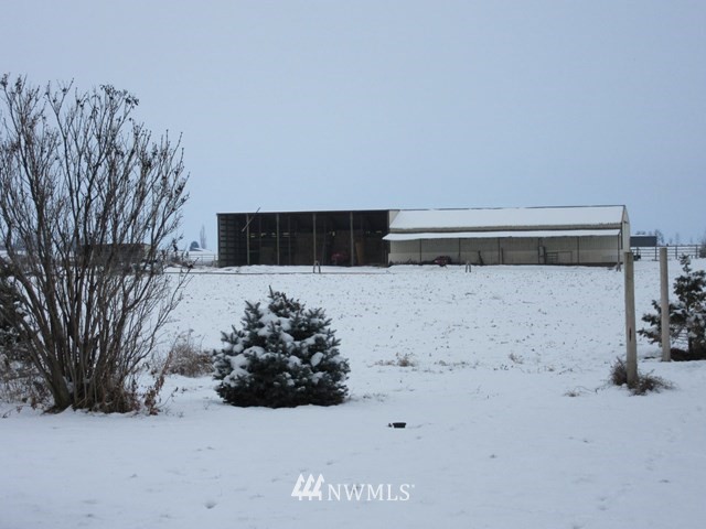 1527 Spring Branch Road Walla Walla, WA 99362 - Photo 18 of 36