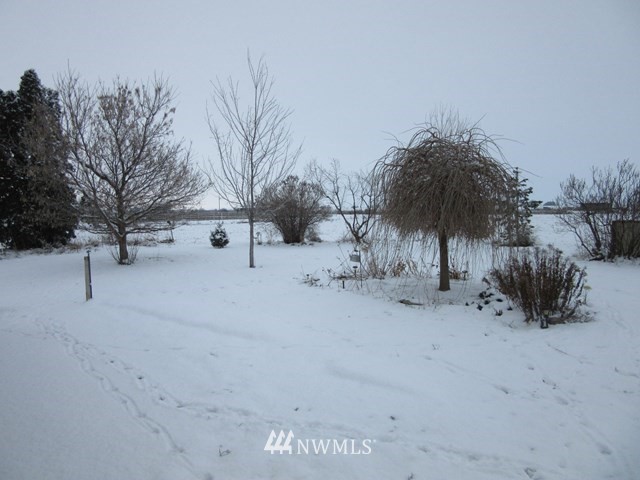 1527 Spring Branch Road Walla Walla, WA 99362 - Photo 19 of 36