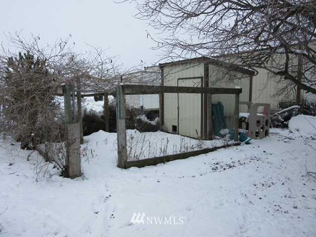 1527 Spring Branch Road Walla Walla, WA 99362 - Photo 20 of 36