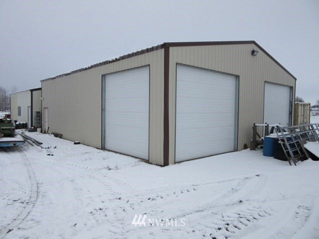 1527 Spring Branch Road Walla Walla, WA 99362 - Photo 24 of 36