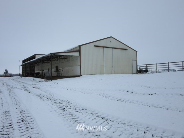 1527 Spring Branch Road Walla Walla, WA 99362 - Photo 25 of 36