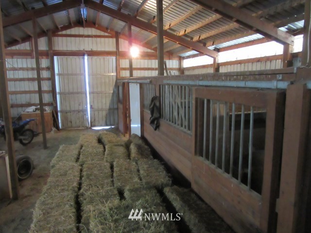 1527 Spring Branch Road Walla Walla, WA 99362 - Photo 26 of 36