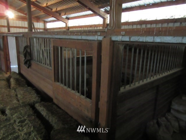 1527 Spring Branch Road Walla Walla, WA 99362 - Photo 27 of 36